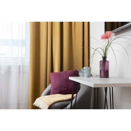 SORAT Hotel Berlin