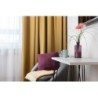 SORAT Hotel Berlin