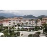 Pasha's Princess by Werde Hotels- Adults only ( +16 )