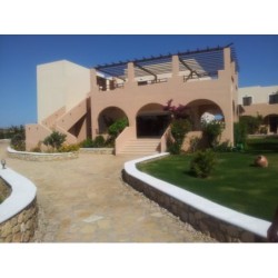 Hotel Irini