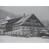 Pension Kirchenwirt