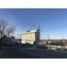 Meadowlands View Hotel