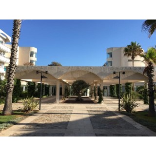 Eix Platja Daurada Hotel & SPA