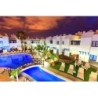 LABRANDA Bahía y Villas Fañabé