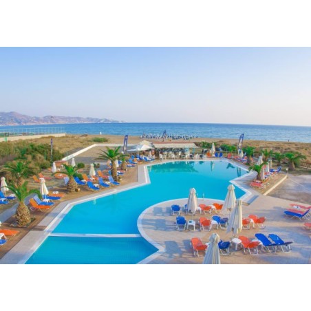 Hotel Akti Corali