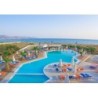 Hotel Akti Corali