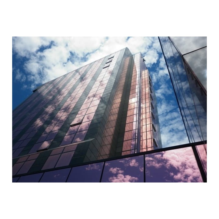 Montresor Hotel Tower