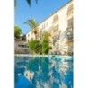 Es Bauló Petit Hotel