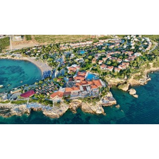 Club Resort Atlantis