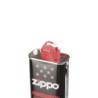 Zippo Feuerzeugbenzin 125 ml - 39,60 €/L