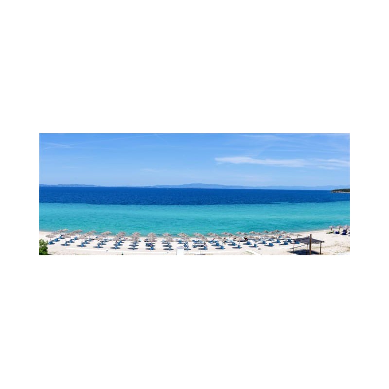 Antigoni Beach Resort