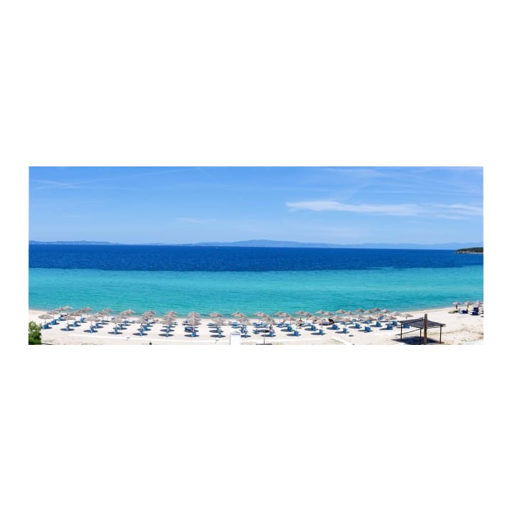 Antigoni Beach Resort