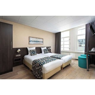 Hotel De Gerstekorrel