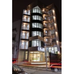 Hotel Christina