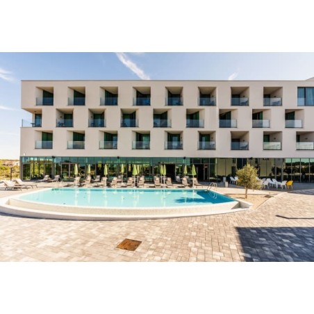 Hotel Olea