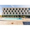 Hotel Olea
