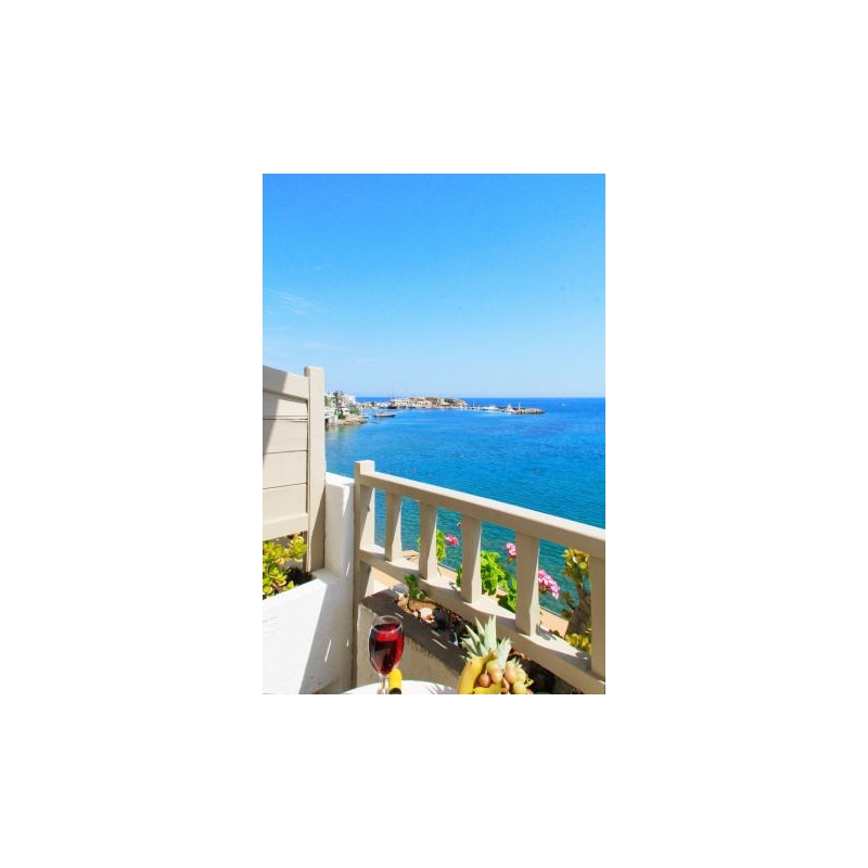 Maragakis Beach Hotel