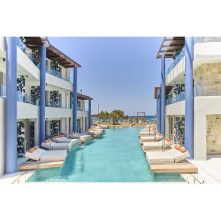 Paralos Kosta Alímia