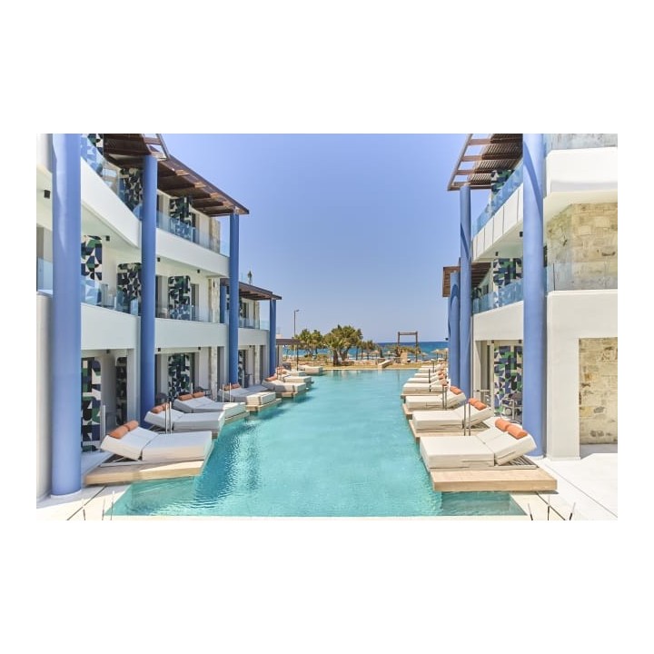 Paralos Kosta Alímia