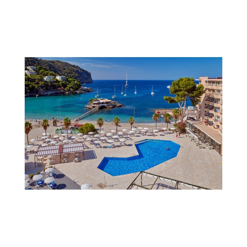 Grupotel Playa Camp de Mar