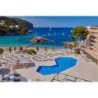 Grupotel Playa Camp de Mar