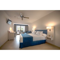 Playavera Hotel