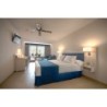 Playavera Hotel