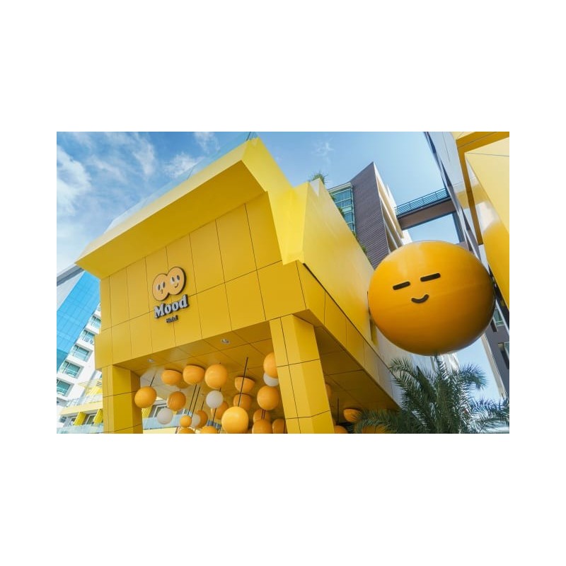 Hotel A-One Star