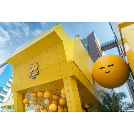 Hotel A-One Star
