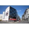 Hotel Tallink Riga