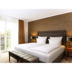 Victor's Residenz-Hotel Berlin Mitte