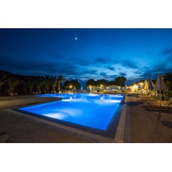 Aphrodite Hotel
