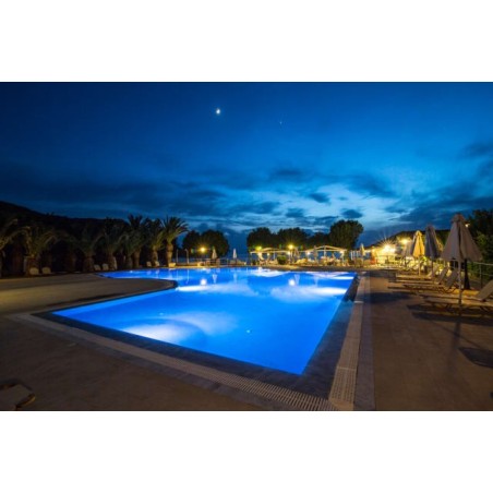 Aphrodite Hotel