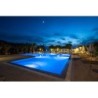 Aphrodite Hotel