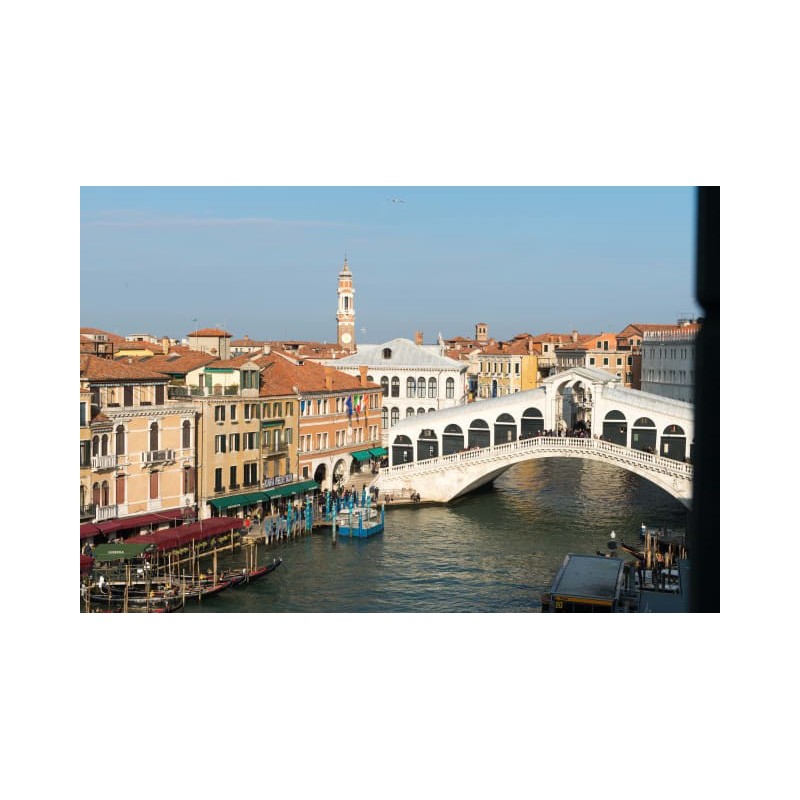 Hotel Palazzo Bembo