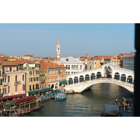 Hotel Palazzo Bembo