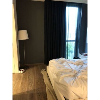 Hotel SB Plaza Europa