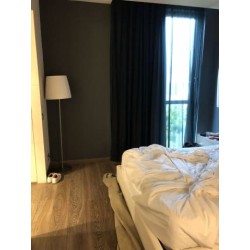 Hotel SB Plaza Europa
