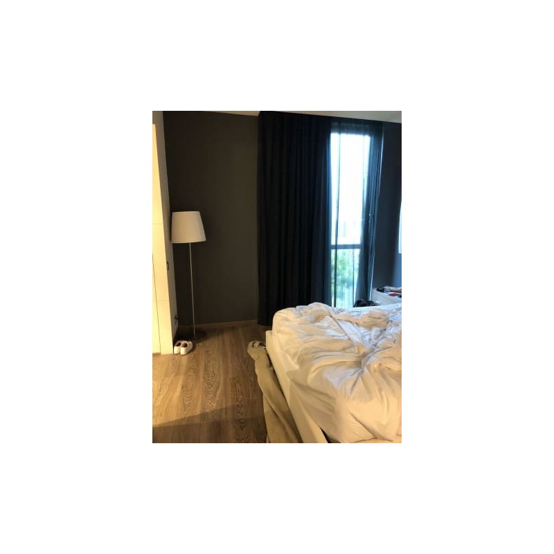 Hotel SB Plaza Europa