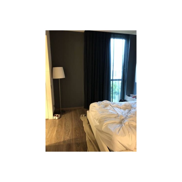 Hotel SB Plaza Europa