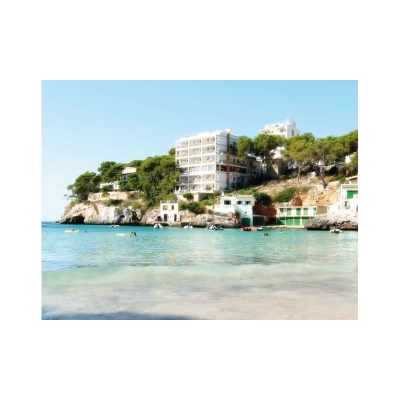 Hotel Pinos Playa