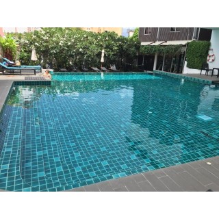 Courtyard by Marriott South Pattaya