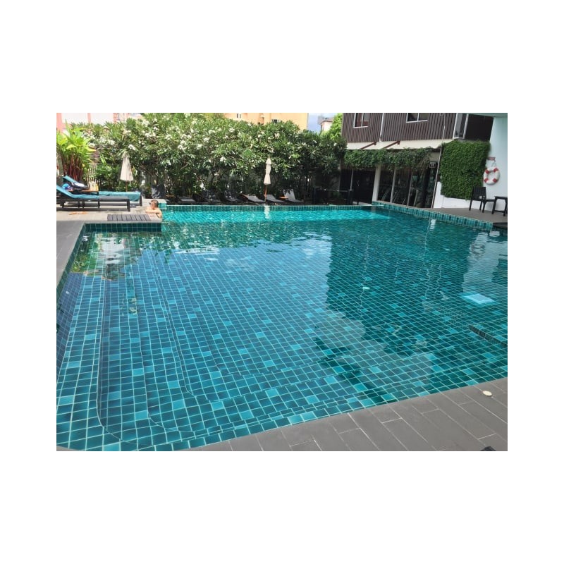 Courtyard by Marriott South Pattaya