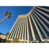 Westgate Las Vegas Resort & Casino