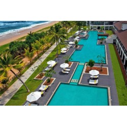 NH Bentota Ceysands Resort