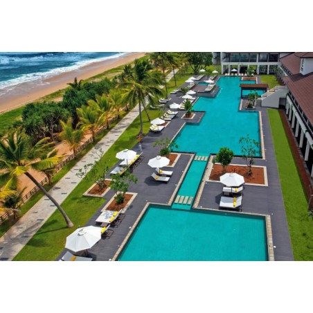 NH Bentota Ceysands Resort