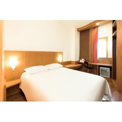 Hotel ibis Fujairah