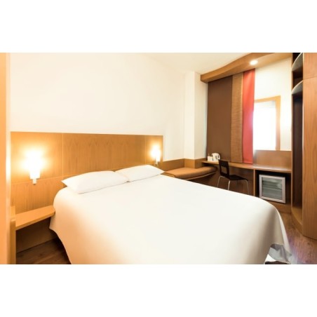 Hotel ibis Fujairah