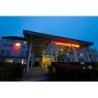 Leonardo Hotel Aachen