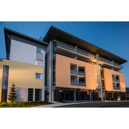 Atrium Apartamenty